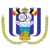 Anderlecht