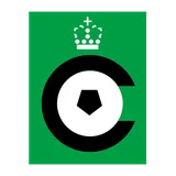 Cercle Brugge KSV
