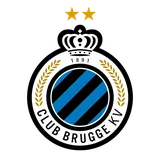 Club Brugge