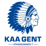 KAA Gent