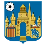 KVC Westerlo