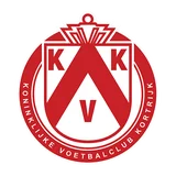KV Kortrijk