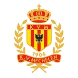 KV Mechelen
