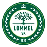 Lommel SK