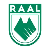 RAAL La Louvière