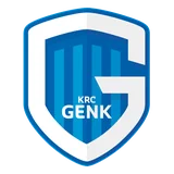 Racing Genk