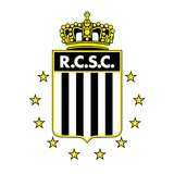 Royal Charleroi SC