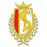 Standard Liege