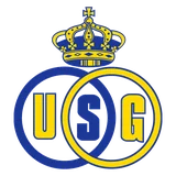 Union St.-Gilloise