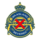Waasland-Beveren
