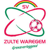 Zulte-Waregem