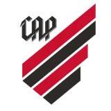 Athletico-PR