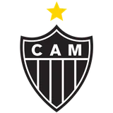 Atlético-MG