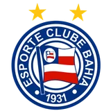 Bahia