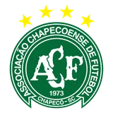 Chapecoense