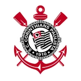 Corinthians