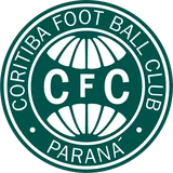 Coritiba