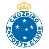 Cruzeiro