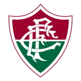 Fluminense