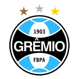 Grêmio