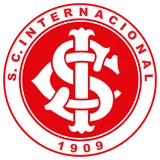 Internacional