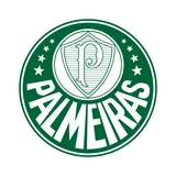 Palmeiras