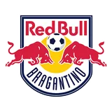 Red Bull Bragantino