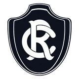 Remo