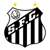 Santos