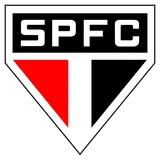 São Paulo