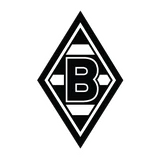 Borussia Mönchengladbach