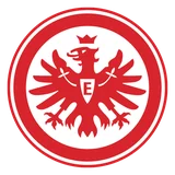 Eintracht Frankfurt