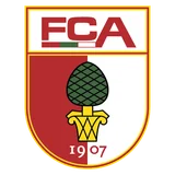 FC Augsburg