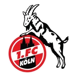 FC Cologne