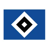 Hamburg SV