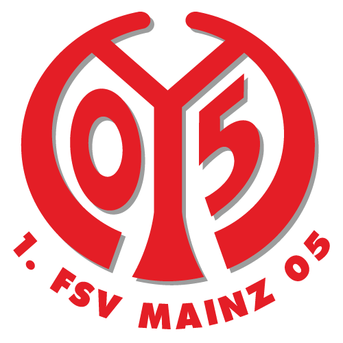 Mainz 05