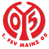 Mainz 05