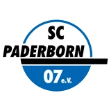 SC Paderborn 07
