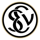 SV Elversberg