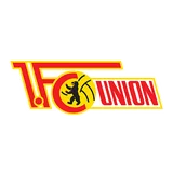 Union Berlin