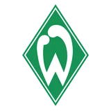 Werder Bremen