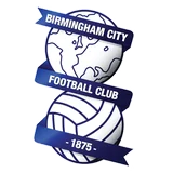 Birmingham City