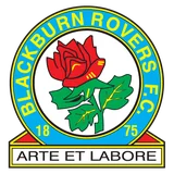 Blackburn Rovers
