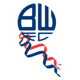Bolton Wanderers