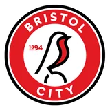 Bristol City