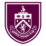 Burnley