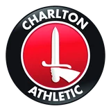 Charlton Athletic