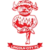 Lincoln City