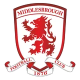 Middlesbrough