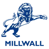 Millwall